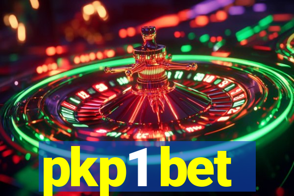 pkp1 bet